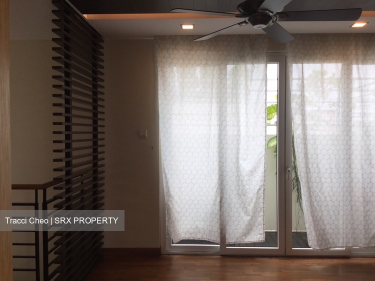 Savannah Condopark (D18), Condominium #194504192